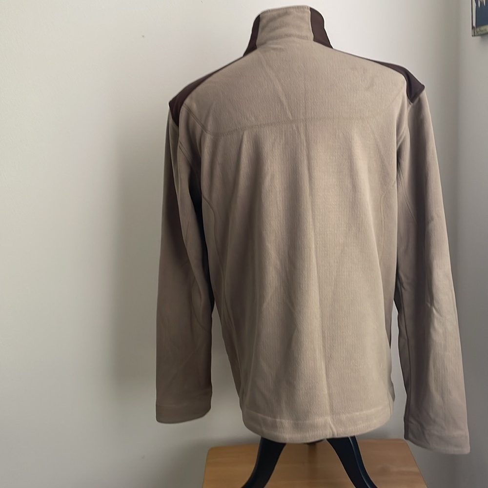 REI Lightweight Jacket Size Large - Picture 5 of 16